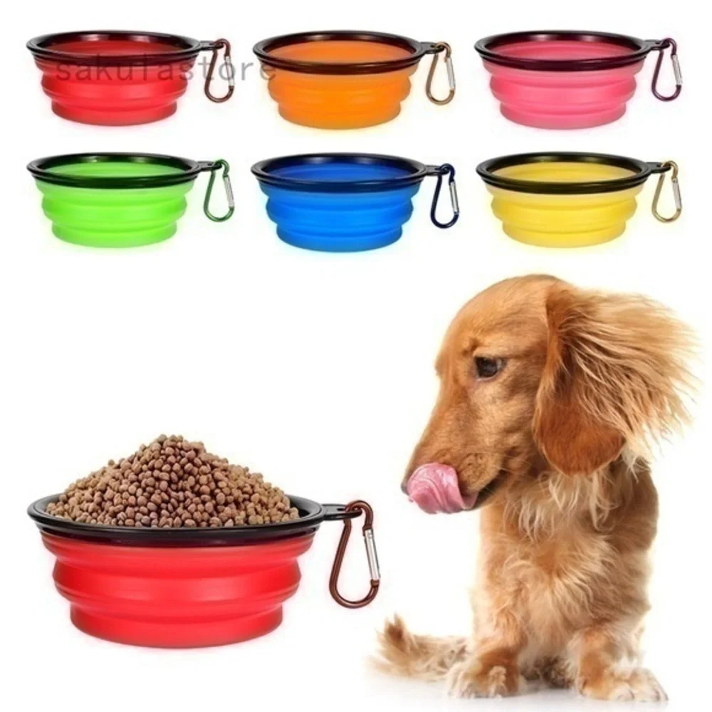 pet bowl